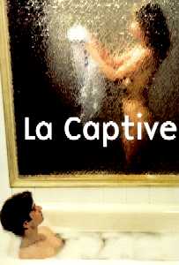 Locandina del film