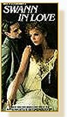 locandina inglese  di   Swann in love