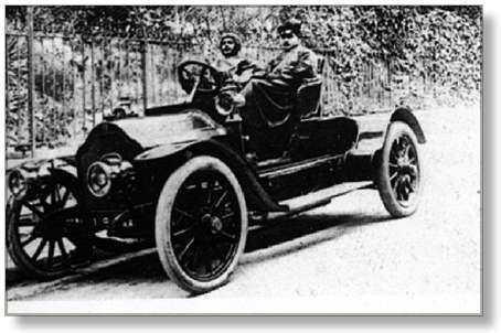 http://www.marcelproust.it/imagg/agostinelli/agostin_2.jpg
