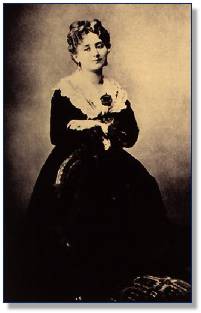 M.me de Caillavet foto