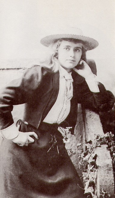 http://www.marcelproust.it/imagg/barney/natalie_barney_2.jpg