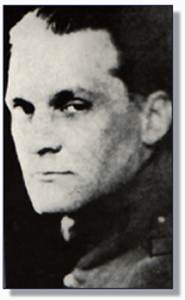 Antoine Bibesco foto