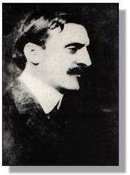 Emmanuel Bibesco foto