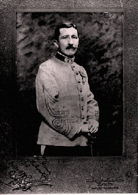 alfred dreyfus humiliation alfred dreyfus humiliation
