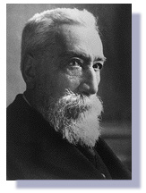 Anatole France