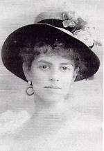 Elisabeth Greffulhe 1885