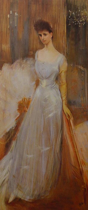 http://www.marcelproust.it/imagg/greffulhe_elisabeth/greffulhe_helleu.jpg