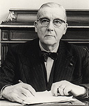 Jacques lacretelle, foto
