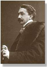 Montesquiou - foto