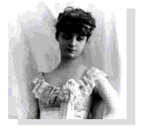 Anna de Noailles