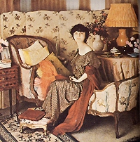 Anna de Noailles