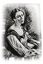 Marie Nordlinger
