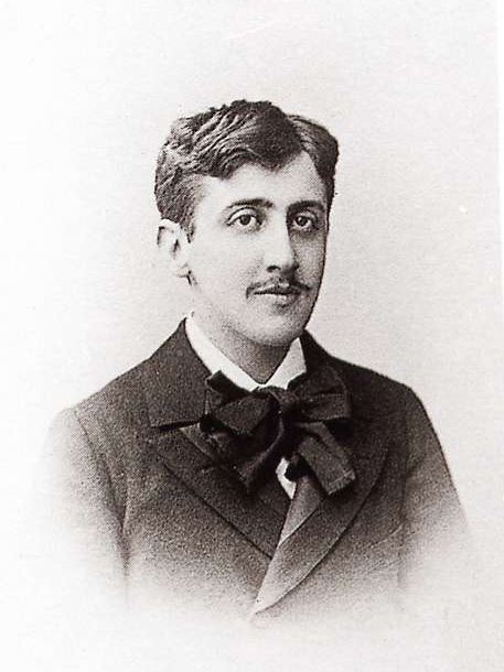 Ad&eacute;le Berncastel fotografata da Paul Nadar nel 1892