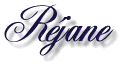R&eacute;jane