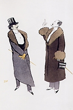 Montesquiou ed Yturri Montesquiou ed Yturri