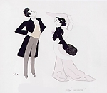 Anna de Noailles Anna de Noailles