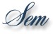 Sem