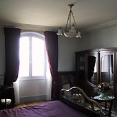 La piccola biblioteca