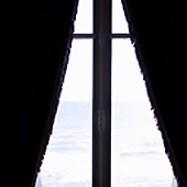 La piccola biblioteca