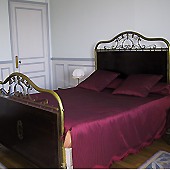 La piccola biblioteca