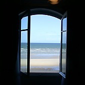 La piccola biblioteca