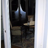 La piccola biblioteca