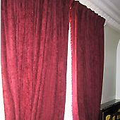 La piccola biblioteca