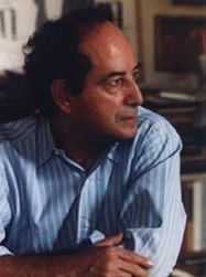 Roberto Calasso Roberto Calasso