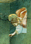 angelo di Giotto