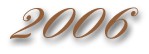 Anno 2006