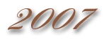 Anno 2007