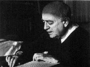 Theodor Adorno