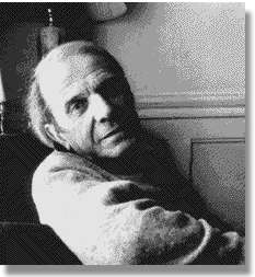 Deleuze foto