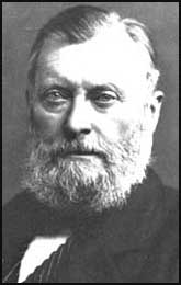 Edward M. Forster (foto)