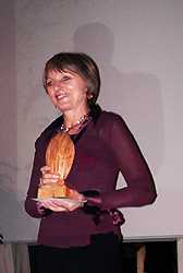 Mari-Agnés Barathieu (foto) Mari-Agnés Barathieu (foto)