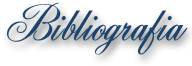 Bibliografia