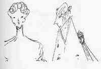 disegno