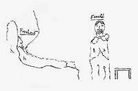 disegno