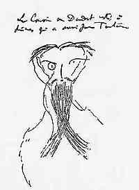 disegno