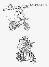 disegno