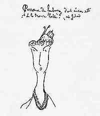 disegno