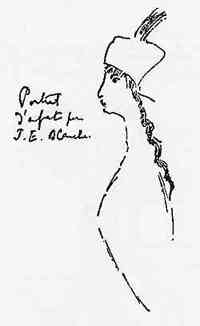 disegno