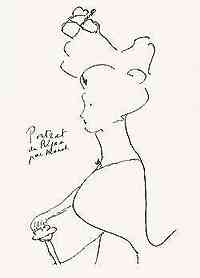 disegno