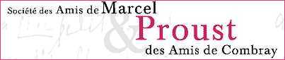 Amis de Combray