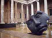 Il sito  Filosofia&Altro