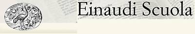 Einaudi scuola
