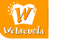 logo Webscuola