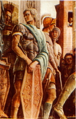  Mantegna-San Giacomo (part.)