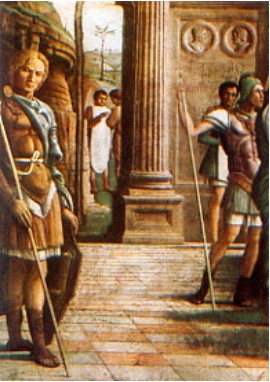  Mantegna-San Giacomo (part.)