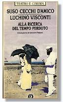 copertina sceneggiatura